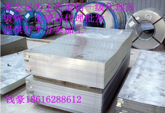 ׸DX51Dп׸ֶп