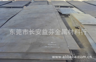 WSS-M1A347пְWSS-M1A367-A46ֶп