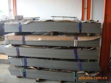 SGLHC440SGLC490п