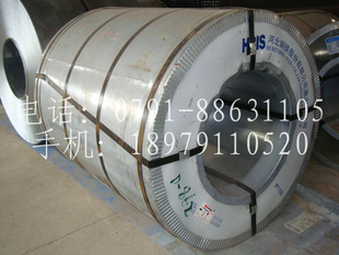ֱQ235пппп屦