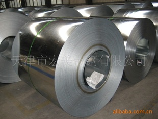 ȶпп120g1.0*1250*C
