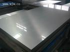 Ͼֶп壨Ͼһ0.8*1250*C
