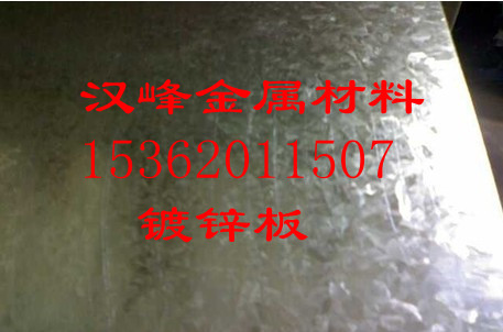 DC51D+Z50ְ50-X-FB-CO޻п