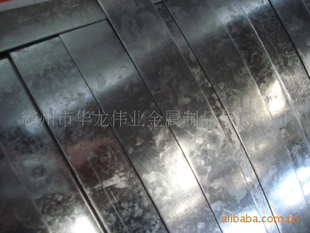 ֱӱп2.3mm