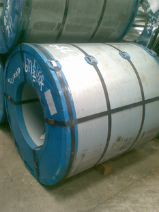 п壬֣Ӻ0.52.0mm