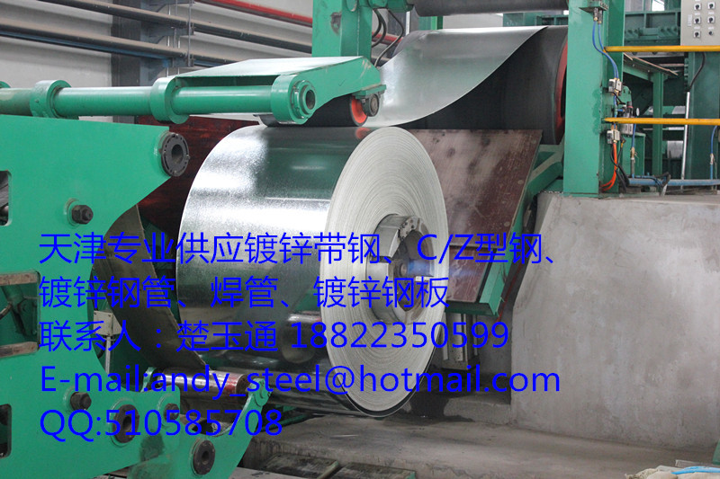 Q345Bп18822350599