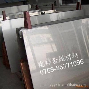 п壬