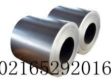 ȶпƤ02165292016