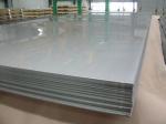 SAPH440Cп