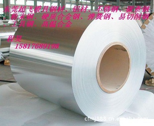 пDX51D-1
