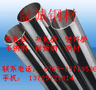 ֻDC56D+ZпDC56D+Zк