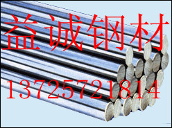 ˫H180YD+ZֹH180YD+ZF