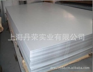 ֱ0.37*1000-1200п壨л޻п