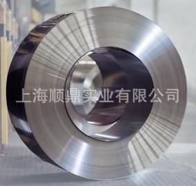 ͼۣп۸0.45-3.0