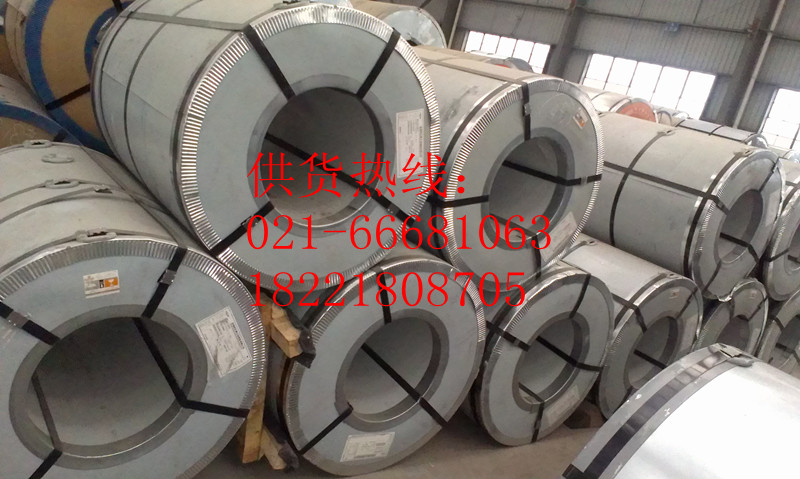 пCR30.7*1250*C׻п