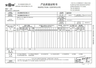 пCR3۸񡢹磡