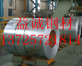 ؼTDC54D+ZTDC54D+Zк