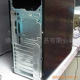 п廷пDC52Dп