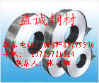 пSECDSECDкSECD׼