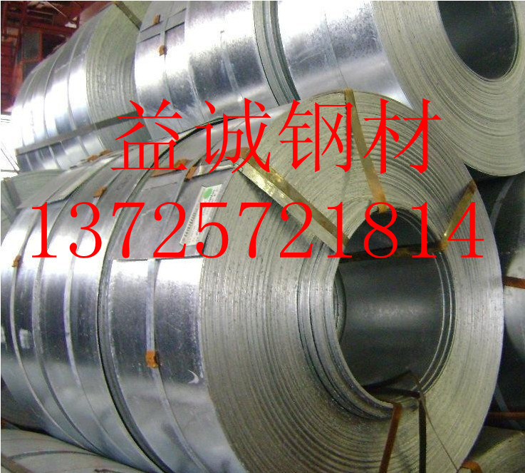 ֻTS320GD+ZԲTS320GD+Z