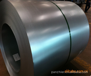 пп0.4mmп1.5mm