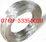 ֶпB240P1D+ZпB240P1D+Z