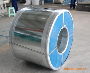 ȶп֡п0.3*750MM*C