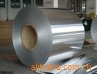 пJY120G/2Mģ߸ֲ