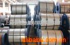 пȶпDC51D+Z2800.8*1250*C