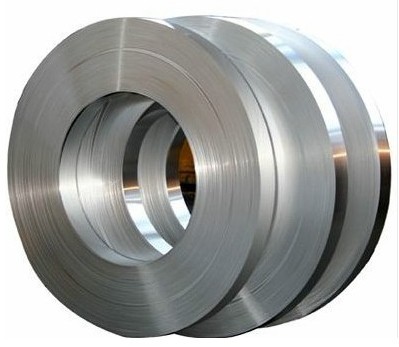 S220GD+ZF޻пS220GD+ZFɷ