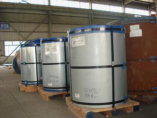 ϽпDC51D+ZF51D+ZFDC51D+ZF