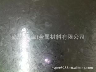 ȶпǿȶплпZ275пп