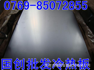 SK95,SPCD˫ппְ