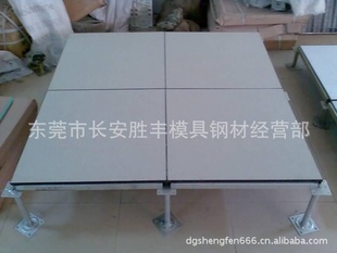 ֻAPFC340H180YD+Zп|ڶп|Ʒ
