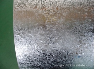 п壬па3.5*1510*2500mmжп
