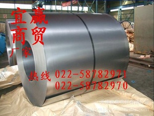 пְ峧ʵ0.7mmп壨۸