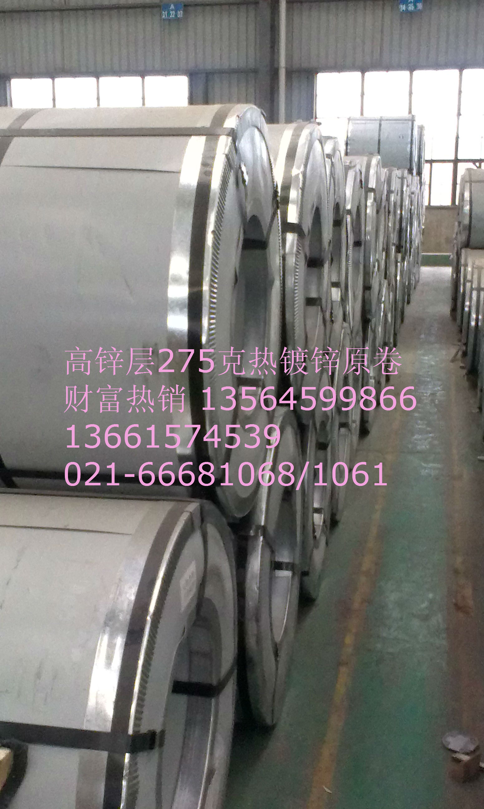 ޻ȶпDC54D+Z.DC56D+Z.