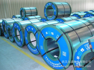 DX51D+Zп;1.95*1000*C