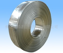 0.4-4.0*1250,1500*Cǿ275пȶп