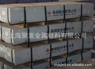 Ƽп޻п廷п