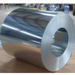 ֶпDX51D+Z-A1.45*1250*C