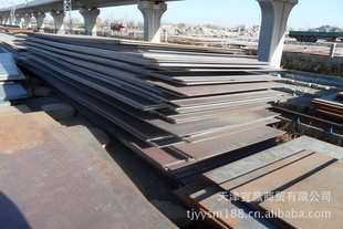 0.5mmп壨0.5mmпְ۸