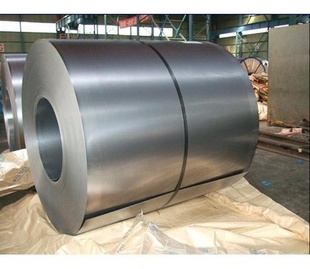 п4500——4800