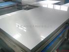 ĴHC220BD+Zȶпְ͸ִ220Rȫ