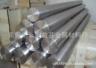 MJSH270EձпASTMA1011׼MJSH270D