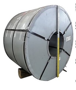 ȶп1.15*1000*C