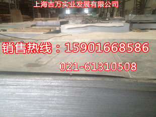 DX51D+Zп޻пп屦ֶп۸Ż