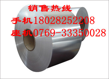 B340LAEZ/B340LAEZ/B340LAEZ