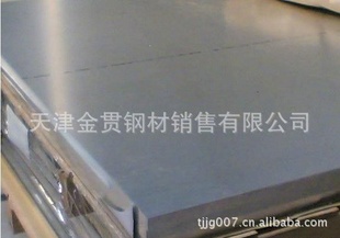 п۸лп壤п峧