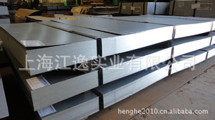۽Щһ1.5*1500п
